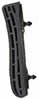 Mossberg Flex Recoil Pad, Small (95210)