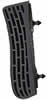 Mossberg Flex Recoil Pad, Medium (95211)
