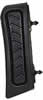 Mossberg Flex Recoil Pad, Large (95212)