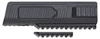 Mossberg 500/590 Flex Black Synthetic Shotgun Forearm (95213)