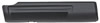 Mossberg 500/590 Flex Black Synthetic Shotgun Forearm (95214)