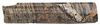 Mossberg 500/590 Flex Mossy Oak Infinity Synthetic Shotgun Forearm (95216)