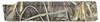 Mossberg 500/590 Flex Realtree Max 4 Synthetic Shotgun Forearm (95217)
