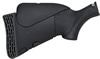 Mossberg 500/590 Flex Black Synthetic Shotgun Stock (95221)