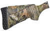 Mossberg 500/590 Flex Mossy Oak Infinity Synthetic Shotgun Stock (95222)