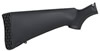 Mossberg 500/590 Flex Black Synthetic Shotgun Stock (95224)