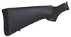 Mossberg 500/590 Flex Black Synthetic Shotgun Stock (95226)