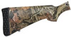 Mossberg 500/590 Flex Mossy Oak Infinity Synthetic Shotgun Stock (95227)