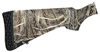Mossberg 500/590 Flex Realtree Max 4 Synthetic Shotgun Stock (95228)