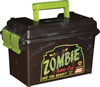 MTM Zombie Ammo Can (RHB25)