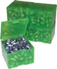 MTM Cast Bullet Box (RHB650)