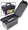 MTM Handgun Conceal Carry Case (HCC40)
