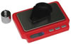 MTM DS-750 Mini Digital Reloading Scale (DS750)