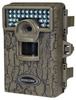 Moultrie Game Spy M-80XD Infrared Digital Trail Camera 5.0 Megapixels Brown (DGSM80XD)