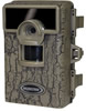 Moultrie Game Spy M-80 5 Megapixel Flash Infrared Mini Camera (DGSM80XBLX)