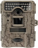 Moultrie Game Spy D-55IRXT Game Spy Flash Digital Trail Camera 5.0 MP IR Flash Brown (DGSD55IRXT)