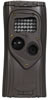Cuddeback Ambush IR Game Camera (1187)