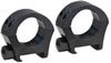 Thompson Center Dimension Low Rings (500270000)
