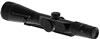 Burris Eliminator III Rifle Scope 200116, 4-16x, 50mm, Black, X-96 Reticle