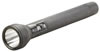 Streamlight SL-20LP Full Size Rechargeable Led Flashlight (25203)