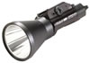 Streamlight TLR-1 STD Long Range Rail Strobing Mounted Tactical Light (69216)