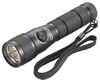 Streamlight Night Com UV LED Flashlight (51046)