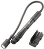 Streamlight Stylus Pro Reach White LED Flexible Pen Light (66418)