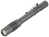 Streamlight ProTac 2AAA White LED Flashlight (88039)