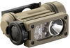 Streamlight Sidewinder Compact II Flashlight (14514)