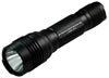 Streamlight ProTac HL Tactical Flashlight (88040)