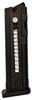 ISSC Austria M22 22 Long Rifle 10 Round Black Magazine (1123880)