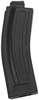Hi-Point Chiappa M4 28rd Round Black Magazine (470010)