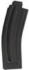 Hi-Point Chiappa M4 10 Round Black Magazine (470011)