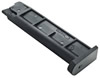 Chiappa M9 22LR 10 Round Black Magazine (4700012)