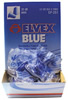 Elvex Inside The Ear Blue Earplugs 32 dB (EP251)