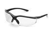 Elvex Shooting Glasses w/Clear Lens (RSG12C)