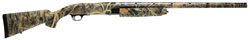 Browning BPS Realtree Max-4 Pump Shotgun 012266205, 12 Gauge, 26", 3.5" Chmbr, Synthetic Stock, Realtree Max-4 Finish