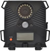 Wildgame Innovations N4E 4 MP Digital Game Scouting Cam (N4E)