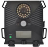 Wildgame Innovations N6E 6MP Digital Game Scouting Cam IR Flex Plus (N6E)