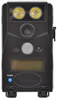 Wildgame Innovations W4F Enhanced Trail Camera 4 MP Black