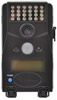 Wild Game Innovations Infrared 4MP Micro Scouting Camera w/IR Flex Plus (W4E)