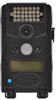 Wildgame Innovations W6E Enhanced Trail Camera 6 MP Black