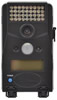 Wildgame Innovations W8E Enhanced Trail Camera 8 MP Black