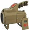 Wildgame Flextone Echo Electronic Game Call (ER1)