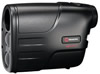 Simmons Laser Range Finder 801408C, 4x, 20mm, Black, Reticle
