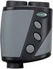 Weaver Laser Rangefinder 849620, 8x, 28mm, Black/Gray
