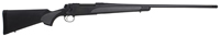 Remington 700 SPS Long Range Rifle 85600, 7mm STW, 26 in, Synthetic Stock, Blue Finish