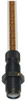 RCBS Pistol Bullet Feeder Tube .38 Special/.357 Magnum 158-190 Grain (82356)