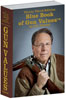Blue Book of Gun Values 33rd Ed (1936120208)