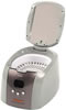 Lyman Turbo Sonic 700 Ultrasonic Parts Cleaner (7631729)
